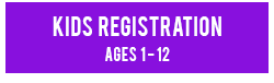 Kids Registration